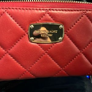 Brand new Micheal Kors